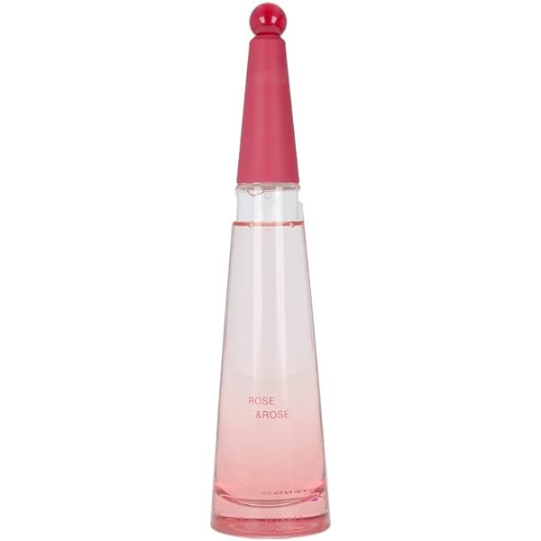 Amazon | ロードイッセイ(100ml) | ISSEY MIYAKE(イッセイミヤケ